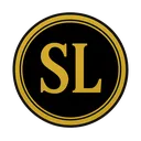 SL