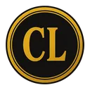 CL