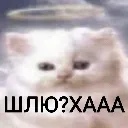 emoji_58