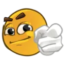 speaki
