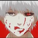 emoji_315