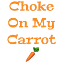 carrotchoke Discord sticker | Tᕼᕮ ᗯᕮIᖇᗪ ᖴ᙭᙭KᕮᖇS