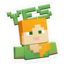 8246alexyes
