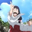OI