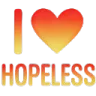 ccgg_ilovehopeless Discord emoji