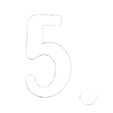 five
