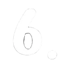 six