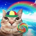 emoji_14