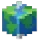 World