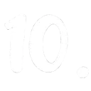 ten