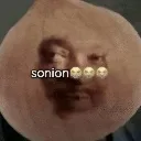 emoji_15