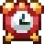 temp