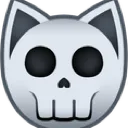 AJ_Skull AJ_Skull