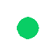 uptimer