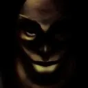 emoji_23 emoji_23