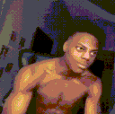 emoji_43 animated Discord emote from Hall of legends || EU
