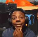 emoji_44 animated emote | Hall of legends || EU