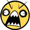 dothisthing Discord emoji