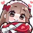 :Gift_tlm:
