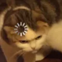 emoji_30