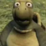 VerneWHATTHEHELL