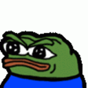 emoji_45 animated Discord emote from Hall of legends || EU