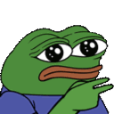 emoji_48 animated Discord emote from Hall of legends || EU
