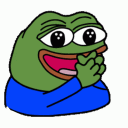 emoji_51 animated Discord emote - Hall of legends || EU