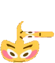 emoji_37