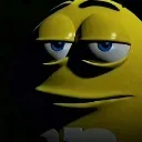 emoji_41