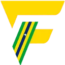 Fittipaldi
