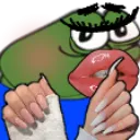 emoji_50