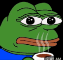 emoji_54 animated Discord emote - Hall of legends || EU