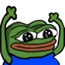 emoji_31