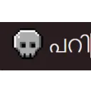 Screenshot20260402221120