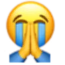 :cute_crypray: