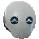 caretaker_hyper_nod caretaker_hyper_nod