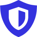 mod_logo Discord sticker | xayahxo