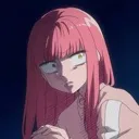 __