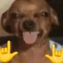 emoji_14