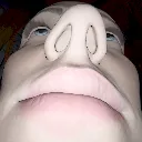 emoji_53