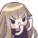 FakeNitroEmoji
