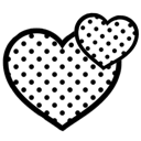 1zpolkaheart Discord Emoji from ✿      αuriellα        ᥬᩤ      guilds  ㆍ  stox  ㆍ  interαct  ㆍ   sfw