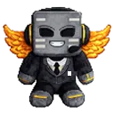 ggplushie
