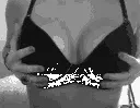 xy_boobs