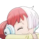 utahappy