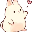 chkpnt_cute_bunnywavw