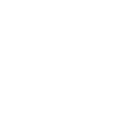 OculusLight