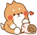 pat