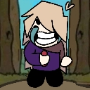 Ithurts custom emote | ⚝ Lɘstaʀ